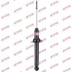 KYB Amort Excel-G 341369