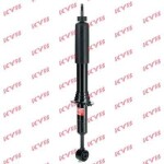 KYB  Amort Excel-G 341372