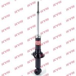 KYB Amort Excel-G 341444