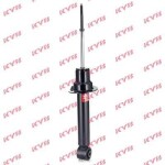 KYB Amort Excel-G 341445