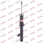 KYB Amort Excel-G 341449