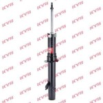 KYB Amort Excel-G 341450