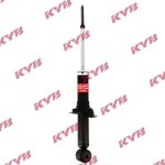 KYB  Amort Excel-G 341454