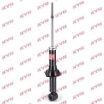 KYB Amort Excel-G 341455