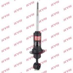 KYB Amort Excel-G 341461
