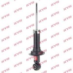 KYB Amort Excel-G 341463