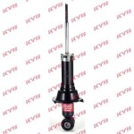 KYB  Amort Excel-G 341492