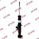 KYB Amort Excel-G 341683