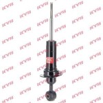 KYB Amort Excel-G 341684