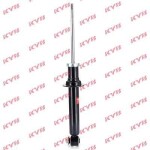 KYB Amort Excel-G 341704