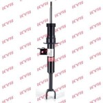 KYB Amort Excel-G 341708