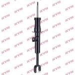 KYB Amort Excel-G 341709