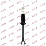 KYB Amort Excel-G 341712
