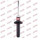 KYB Amort Excel-G 341717