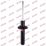 KYB Amort Excel-G 341718