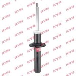 KYB  Amort Excel-G 341719