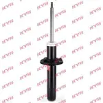 KYB  Amort Excel-G 341720