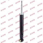 KYB Amort Excel-G 341727