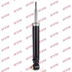 KYB Amort Excel-G 341729