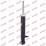 KYB Amort Excel-G 341730