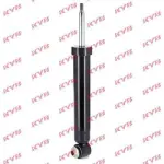 KYB Amort Excel-G 341734
