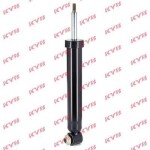 KYB  Amort Excel-G 341735