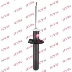 KYB Amort Excel-G 341738