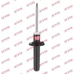KYB Amort Excel-G 341743