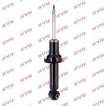 KYB  Amort Excel-G 3418000