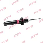 KYB Amort Excel-G 3418014