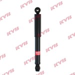 KYB Amort Excel-G 3418018