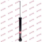 KYB Amort Excel-G 341814