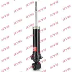 KYB  Amort Excel-G 341815