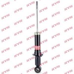 KYB  Amort Excel-G 341816