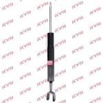 KYB Amort Excel-G 341822