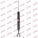 KYB Amort Excel-G 341823