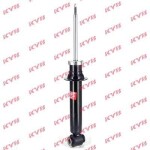 KYB Amort Excel-G 341825