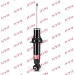 KYB Amort Excel-G 341826