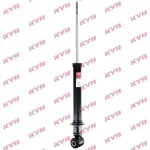 KYB Amort Excel-G 341841