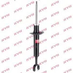 KYB Amort Excel-G 341843