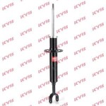 KYB Amort Excel-G 341844
