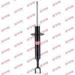KYB  Amort Excel-G 341845