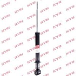 KYB Amort Excel-G 341847