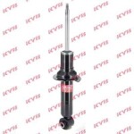 KYB Amort Excel-G 341851