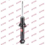 KYB Amort Excel-G 341852