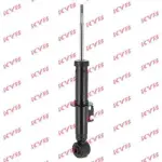 KYB Amort Excel-G 341924