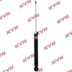 KYB Amort Excel-G 3430023