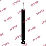 KYB  Amort Excel-G 3430037