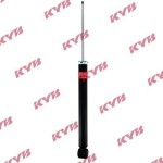 KYB  Amort Excel-G 3430041