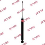 KYB Amort Excel-G 3430045